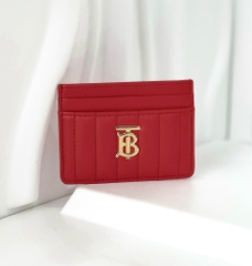 Ví Dholder BURBERRY