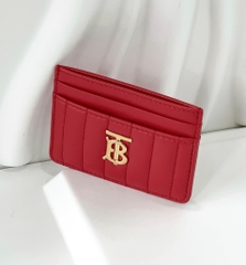 Ví Dholder BURBERRY