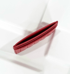 Ví Dholder BURBERRY