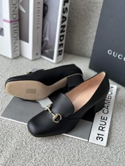 Giày Gucci  Pump 1955