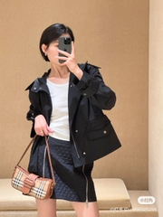 Túi BURBERRY Sling