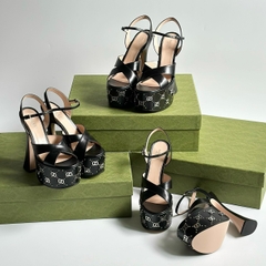 Sandal Gucci