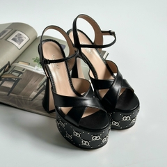 Sandal Gucci