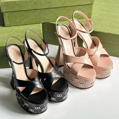 Sandal Gucci