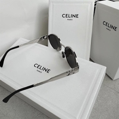 Kính Celine Form oval