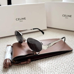 Kính Celine Form oval