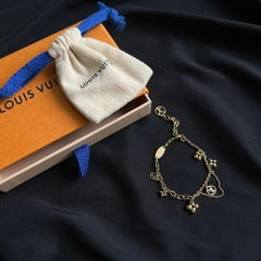 Set  LOUIS VUITTON Blooming