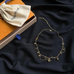 Set  LOUIS VUITTON Blooming