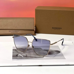 Kính BURBERRY New ss