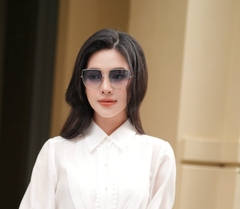 Kính BURBERRY New ss