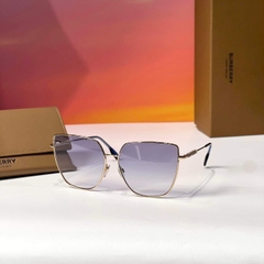 Kính BURBERRY New ss