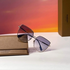 Kính BURBERRY New ss