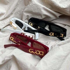 Kính Gucci ANCORA
