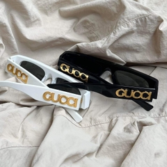 Kính Gucci ANCORA
