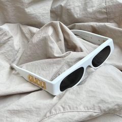 Kính Gucci ANCORA