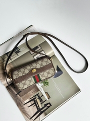 Túi Gucci Ophidia