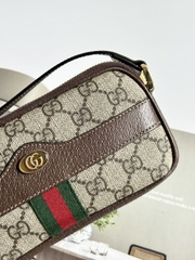 Túi Gucci Ophidia