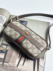 Túi Gucci Ophidia