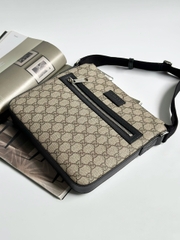Túi Gucci GG Messenger Bag Nam
