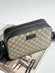 Túi Gucci GG Nil Messenger Bag