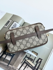 Túi Gucci Ophidia Double Zip Bag
