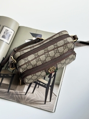 Túi Gucci Ophidia Double Zip Bag