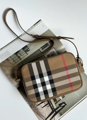 Túi BURBERRY Messenger Bag