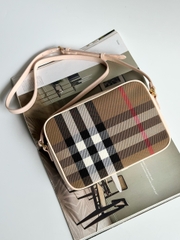 Túi BURBERRY Messenger Bag