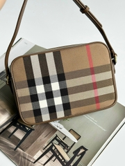 Túi BURBERRY Messenger Bag
