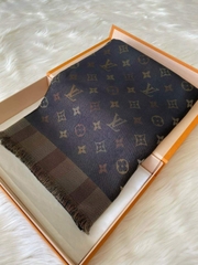 Khăn LOUIS VUITTON