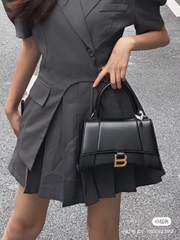 Túi Balenciaga Hourglas
