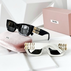 Kính Miu Miu