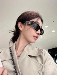 Kính Chanel Mắt Mèo