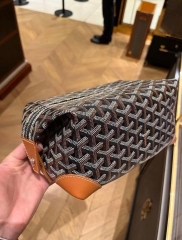 Túi Doppkit Goyard
