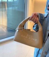 Túi MJ The Sack Bag