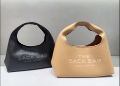 Túi MJ The Sack Bag