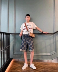 Túi Gucci Jumbo