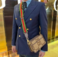 Túi Gucci Jumbo
