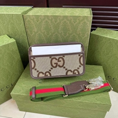 Túi Gucci Jumbo