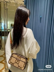 Túi Gucci Jumbo