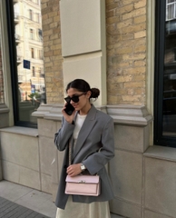Túi Marc Jacobs Crosstown