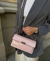 Túi Marc Jacobs Crosstown
