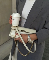 Túi Marc Jacobs Crosstown
