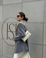Túi Marc Jacobs Crosstown