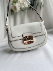 Túi Furla club2