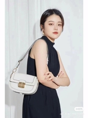 Túi Furla club2