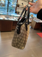 Túi Gucci tote