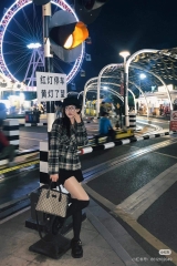 Túi Gucci tote