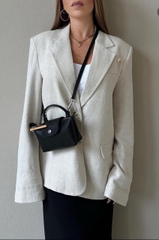 Túi Longchamp
