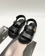 Gucci sandal